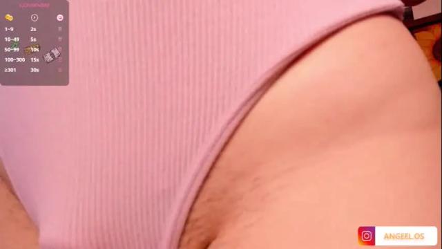 Image 8 of _peach__ Stream on Chaturbate on 1 month ago