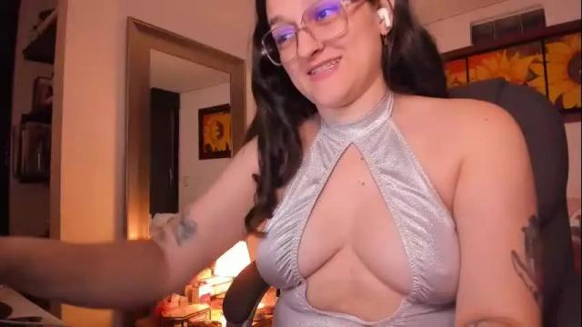 Image 12 of _peach__ Stream on Chaturbate on 1 month ago