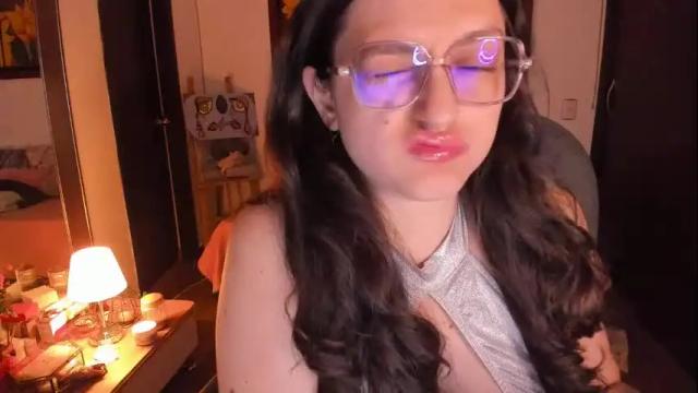 Image 4 of _peach__ Stream on Chaturbate on 1 month ago