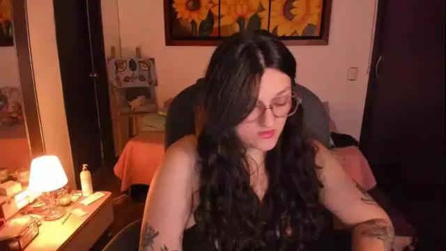 Image 11 of _peach__ Stream on Chaturbate on 26 days ago
