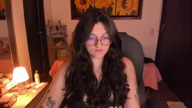 Image 6 of _peach__ Stream on Chaturbate on 26 days ago