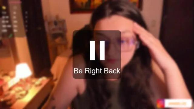 Thumbnail 1, _peach__'s Stream at Chaturbate, 22 days ago