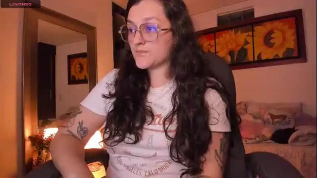 Image 11 of _peach__ Stream on Chaturbate on 20 days ago