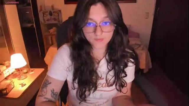 Image 6 of _peach__ Stream on Chaturbate on 20 days ago