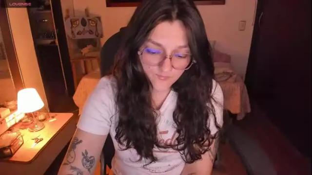 Image 7 of _peach__ Stream on Chaturbate on 20 days ago