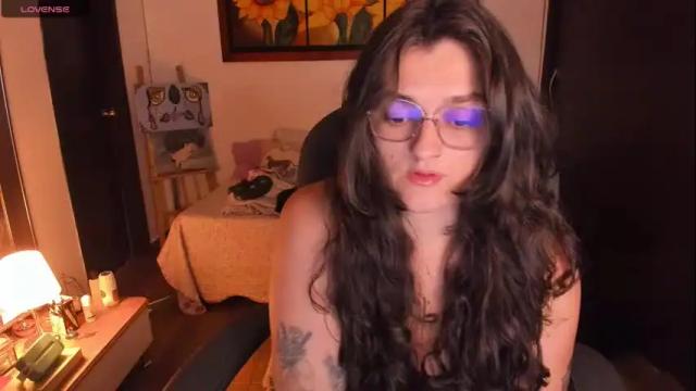 Image 2 of _peach__ Stream on Chaturbate on 11 days ago
