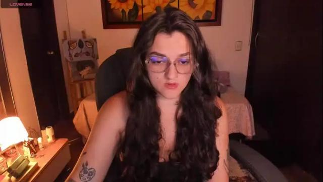 Image 3 of _peach__ Stream on Chaturbate on 11 days ago