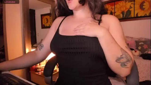 Image 6 of _peach__ Stream on Chaturbate on 11 days ago