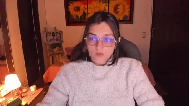 Thumbnail 1, _peach__'s Stream at Chaturbate, 5 days ago