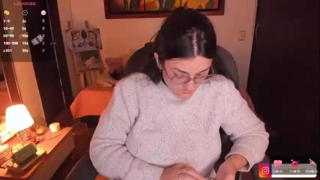 Image 11 of _peach__ Stream on Chaturbate on 6 days ago