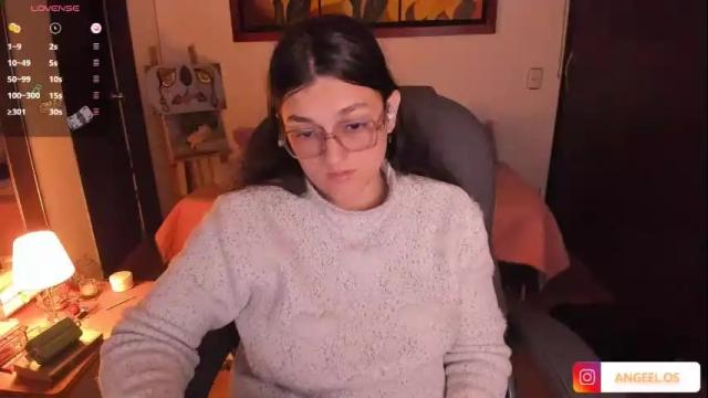 Image 12 of _peach__ Stream on Chaturbate on 6 days ago