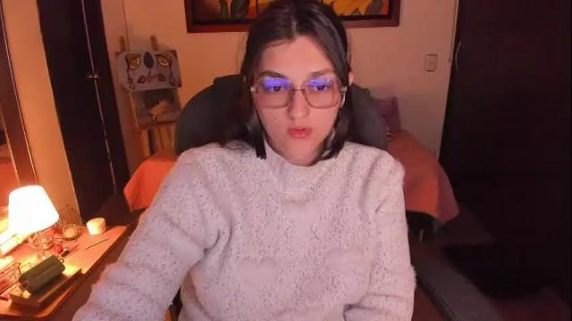 Image 2 of _peach__ Stream on Chaturbate on 6 days ago