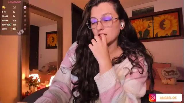 Image 10 of _peach__ Stream on Chaturbate on 5 days ago