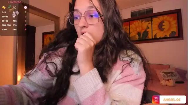 Image 8 of _peach__ Stream on Chaturbate on 5 days ago