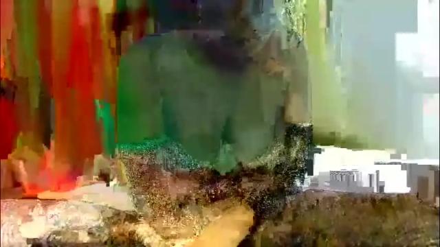 Image 11 of _peach_p Stream on Chaturbate on 1 month ago