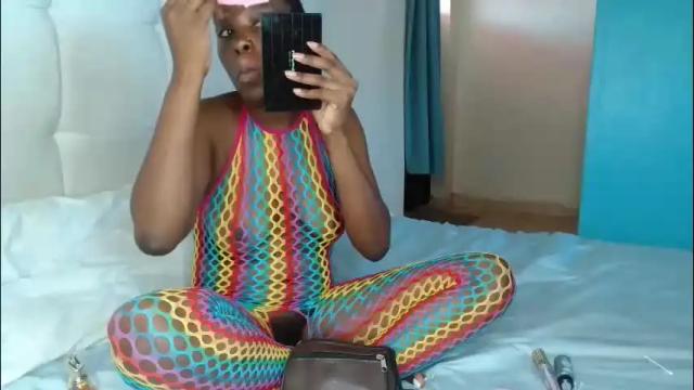 Image 3 of _peach_p Stream on Chaturbate on 1 month ago