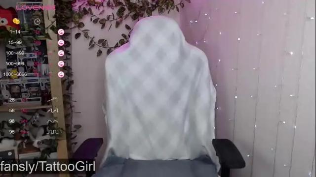 Image 3 of _peni_wise_ Stream on Chaturbate on 1 month ago