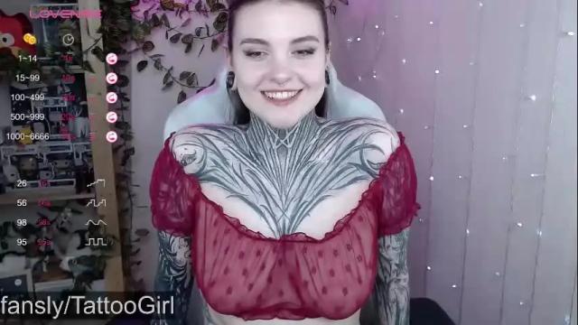 Image 8 of _peni_wise_ Stream on Chaturbate on 1 month ago