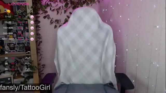 Thumbnail 2, _peni_wise_'s Stream at Chaturbate, 1 month ago