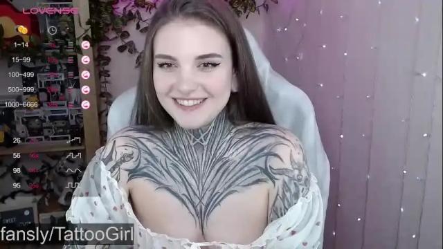 Image 10 of _peni_wise_ Stream on Chaturbate on 26 days ago