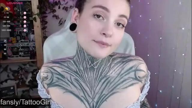 Image 12 of _peni_wise_ Stream on Chaturbate on 2 months ago