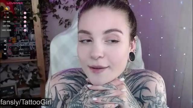 Image 7 of _peni_wise_ Stream on Chaturbate on 2 months ago