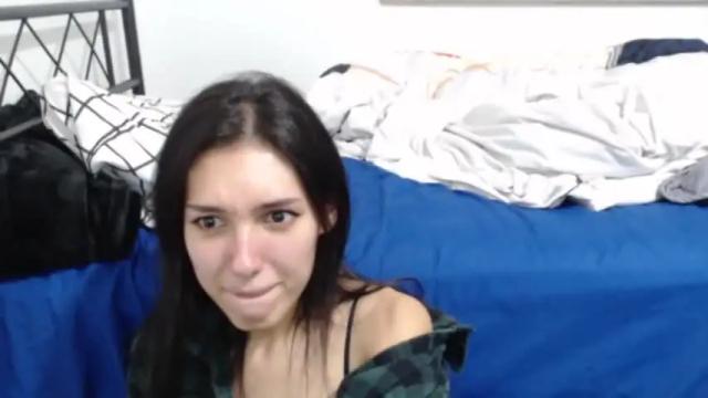 Image 11 of _perfect_blue_ Stream on Chaturbate on 19 months ago