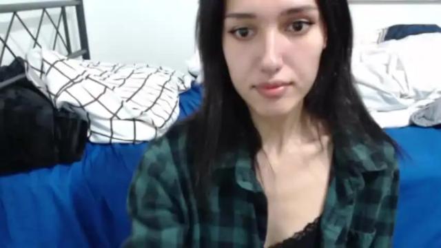 Thumbnail 3, _perfect_blue_'s Stream at Chaturbate, 16 months ago