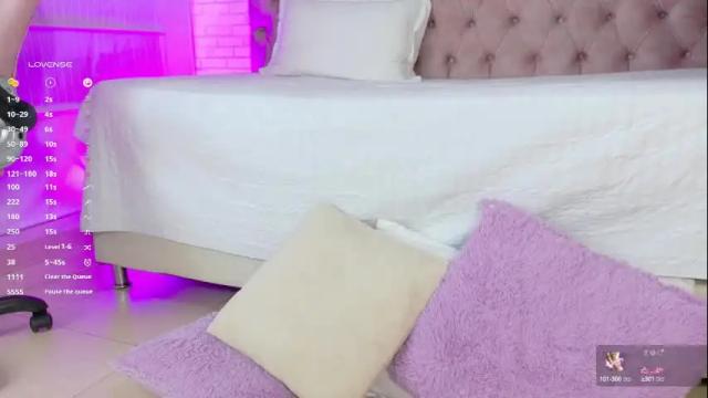 Image 3 of _petite_alice_ Stream on Chaturbate on 1 month ago