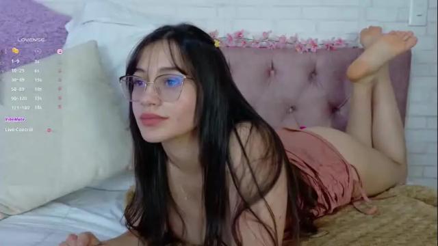 Image 12 of _petite_alice_ Stream on Chaturbate on 1 month ago