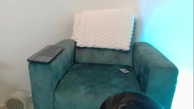 Thumbnail 2, _petite_alice_'s Stream at Chaturbate, 12 days ago