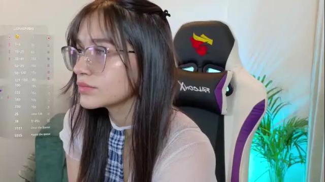 Thumbnail 1, _petite_alice_'s Stream at Chaturbate, 10 days ago