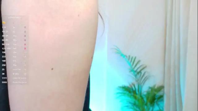 Image 4 of _petite_alice_ Stream on Chaturbate on 6 days ago