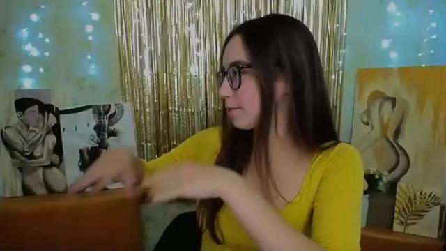 Image 12 of _piece_of_happiness_ Stream on Chaturbate on 19 months ago