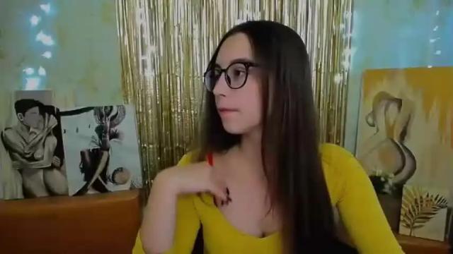 Image 2 of _piece_of_happiness_ Stream on Chaturbate on 19 months ago