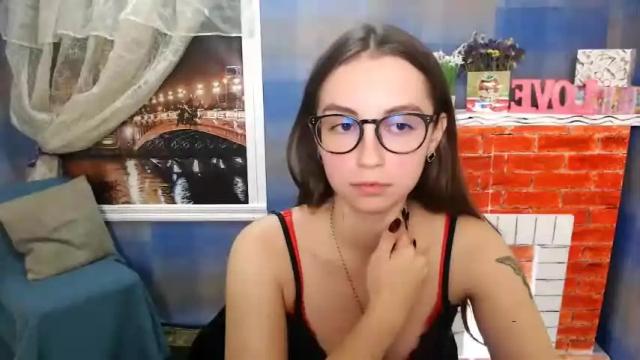 Image 7 of _piece_of_happiness_ Stream on Chaturbate on 18 months ago