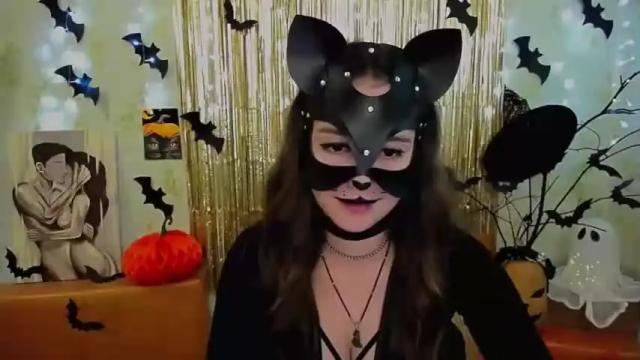 Image 2 of _piece_of_happiness_ Stream on Chaturbate on 18 months ago