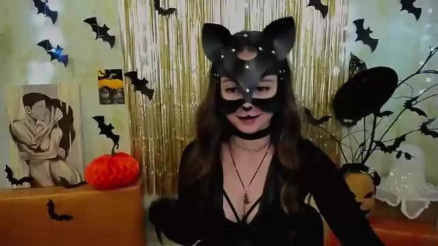 Image 8 of _piece_of_happiness_ Stream on Chaturbate on 18 months ago