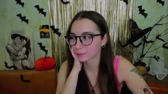 Image 4 of _piece_of_happiness_ Stream on Chaturbate on 18 months ago
