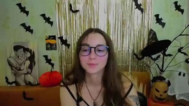 Image 10 of _piece_of_happiness_ Stream on Chaturbate on 18 months ago
