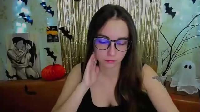Thumbnail 1, _piece_of_happiness_'s Stream at Chaturbate, 18 months ago