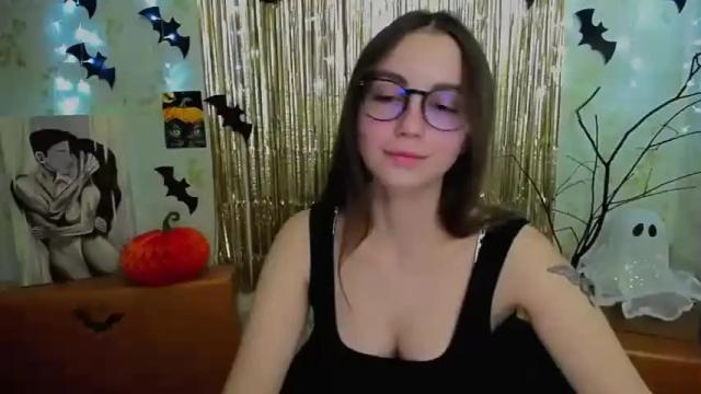 Image 11 of _piece_of_happiness_ Stream on Chaturbate on 18 months ago