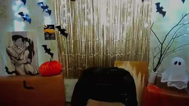 Image 3 of _piece_of_happiness_ Stream on Chaturbate on 18 months ago