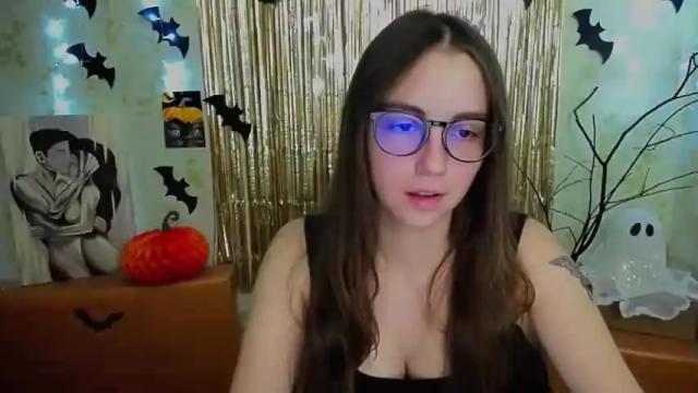 Image 6 of _piece_of_happiness_ Stream on Chaturbate on 18 months ago