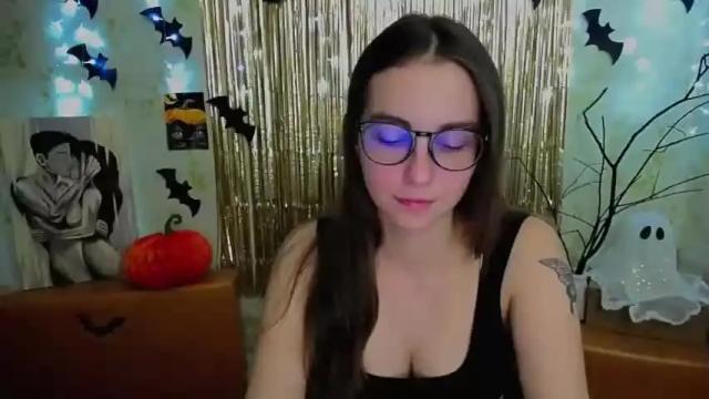 Image 8 of _piece_of_happiness_ Stream on Chaturbate on 18 months ago