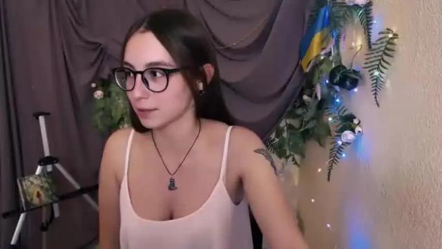 Thumbnail 3, _piece_of_happiness_'s Stream at Chaturbate, 18 months ago