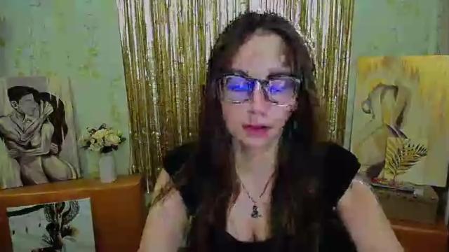 Image 3 of _piece_of_happiness_ Stream on Chaturbate on 18 months ago