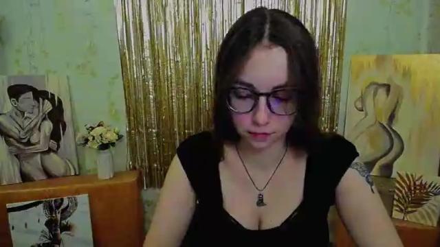 Image 8 of _piece_of_happiness_ Stream on Chaturbate on 18 months ago
