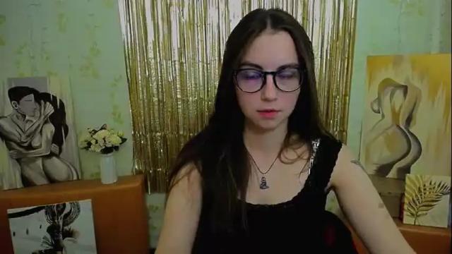 Image 12 of _piece_of_happiness_ Stream on Chaturbate on 18 months ago
