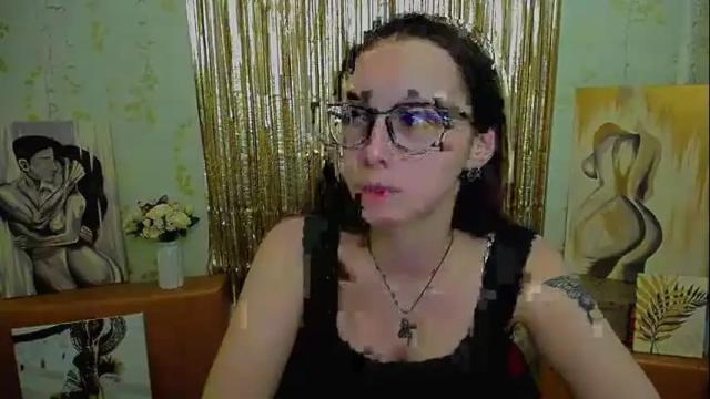Image 3 of _piece_of_happiness_ Stream on Chaturbate on 18 months ago